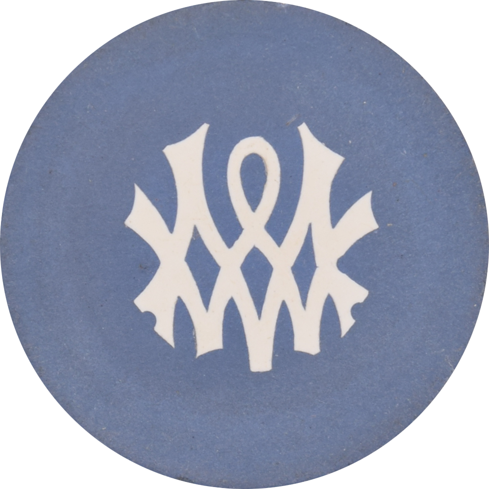 Meadowbrook Club Illegal Casino Saratoga Springs New York Blue Chip