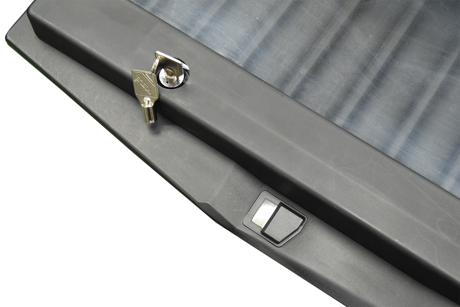 Tech Art 12-Row Used Peek Dealer Tray