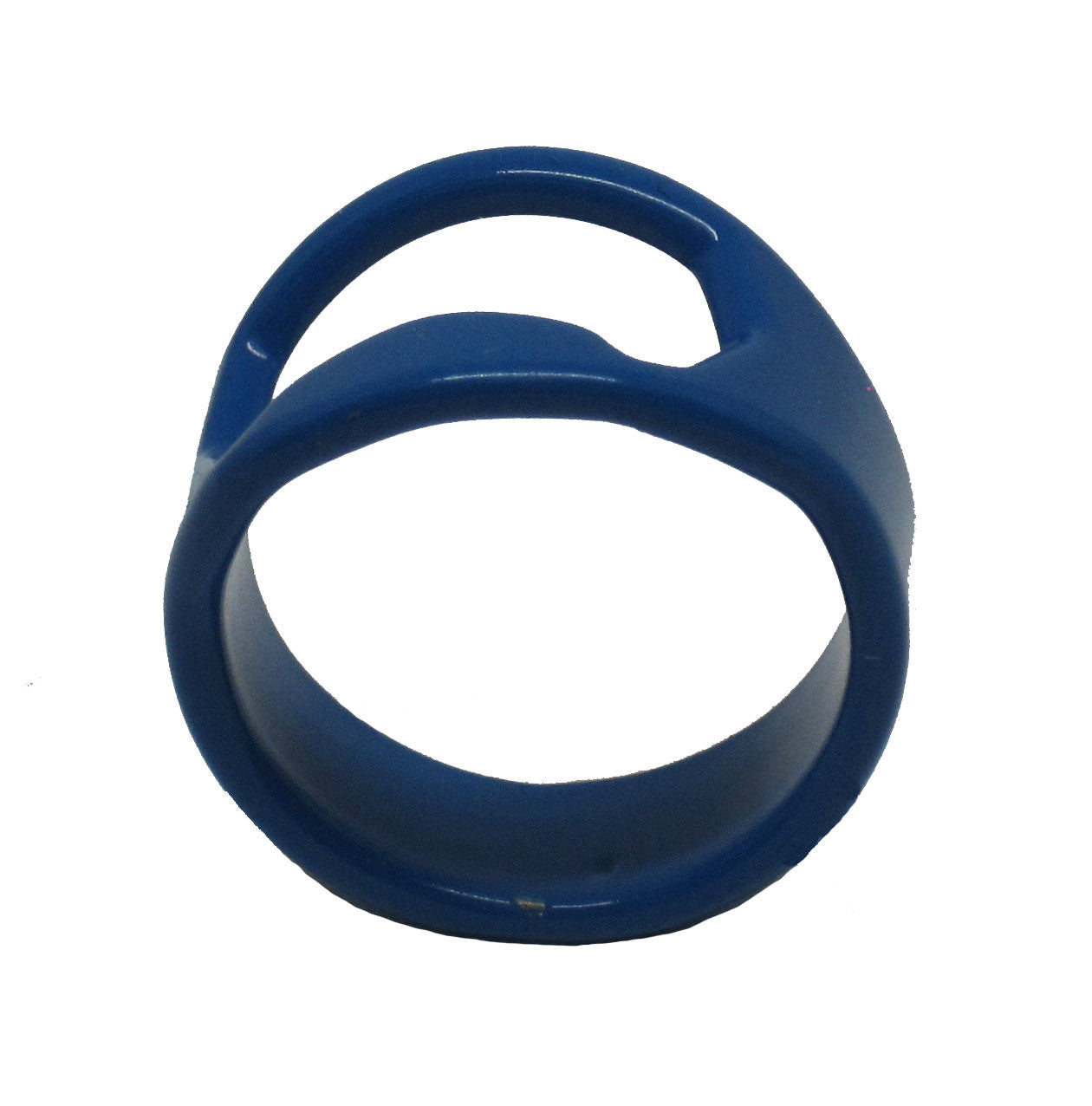 Ring Las Vegas Bottle Opener