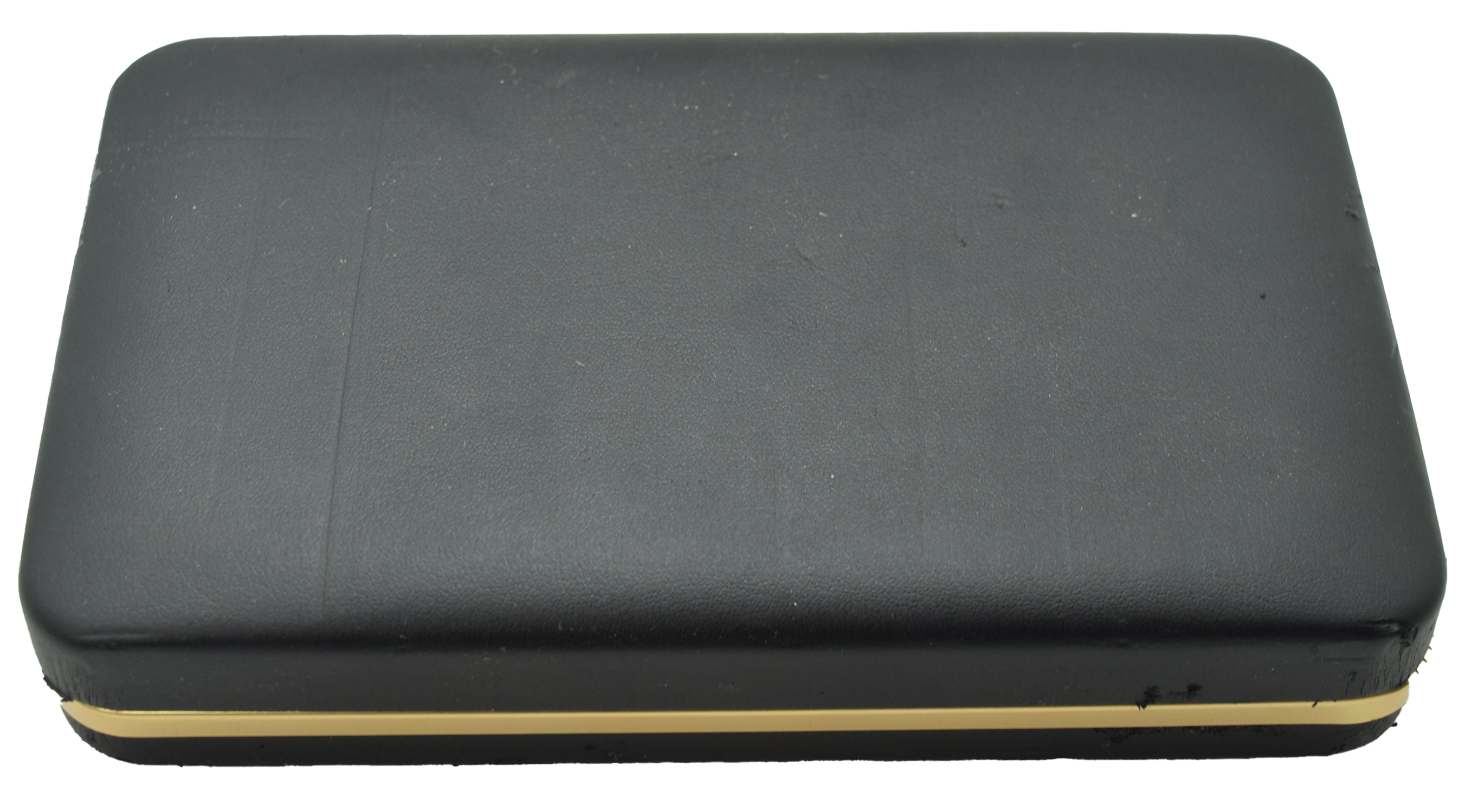 Harrah's Casino Las Vegas Nevada Set of 4 Different Race Car $5 Chips with Case 2001