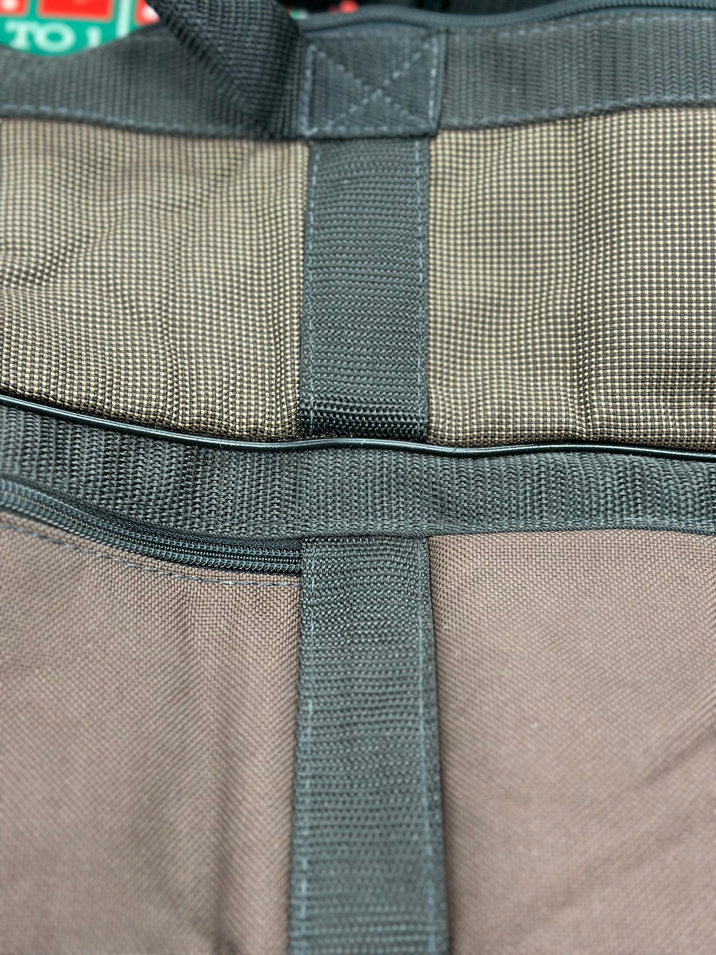 Desert Inn Casino Las Vegas Nevada Carry Bag for Golf Clubs