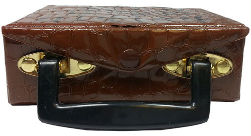 Used Mandalay Bay Pai Gow Tile Set