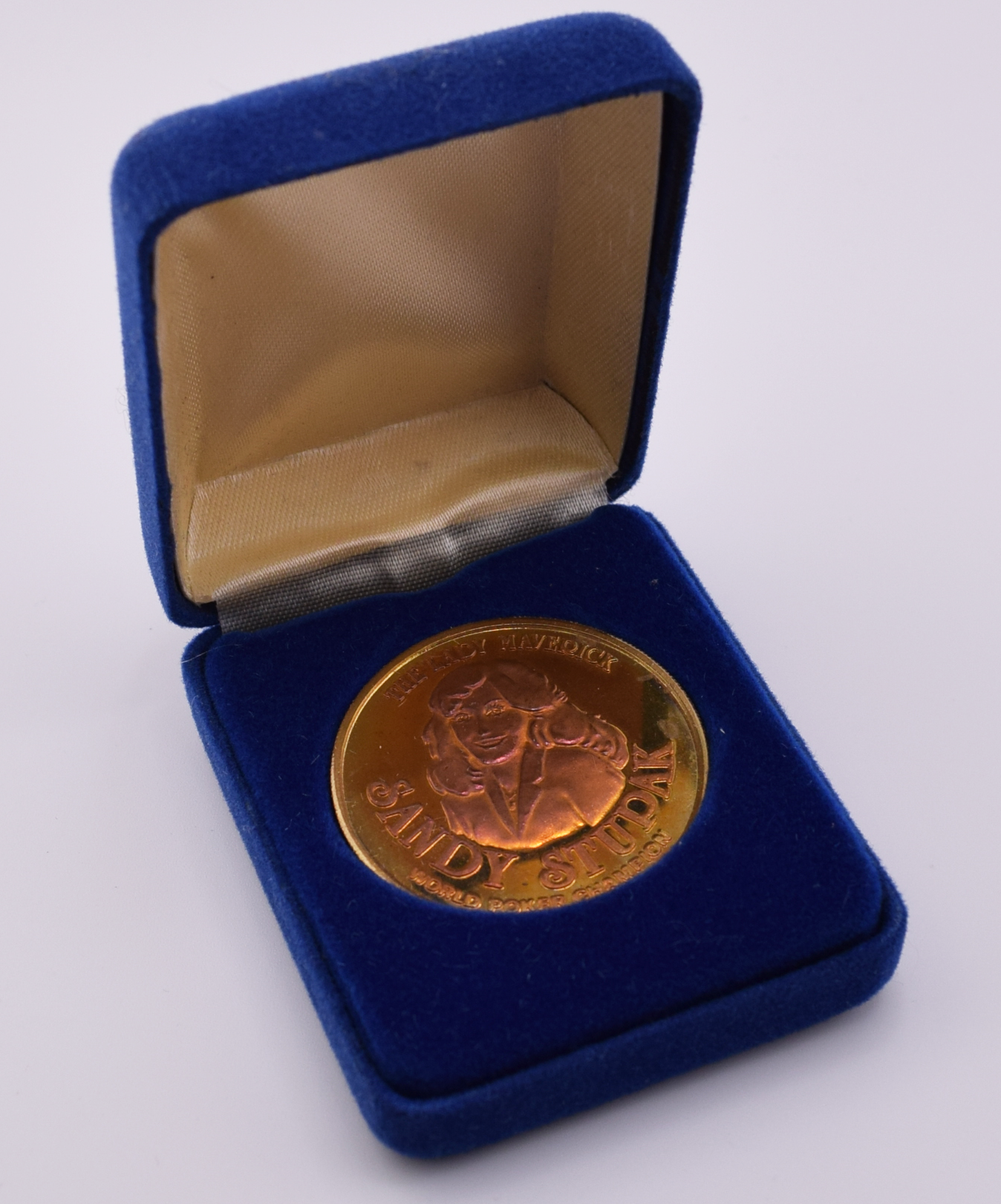 Bob Stupak's Vegas World Collection Set Pin Coin Paraphernalia