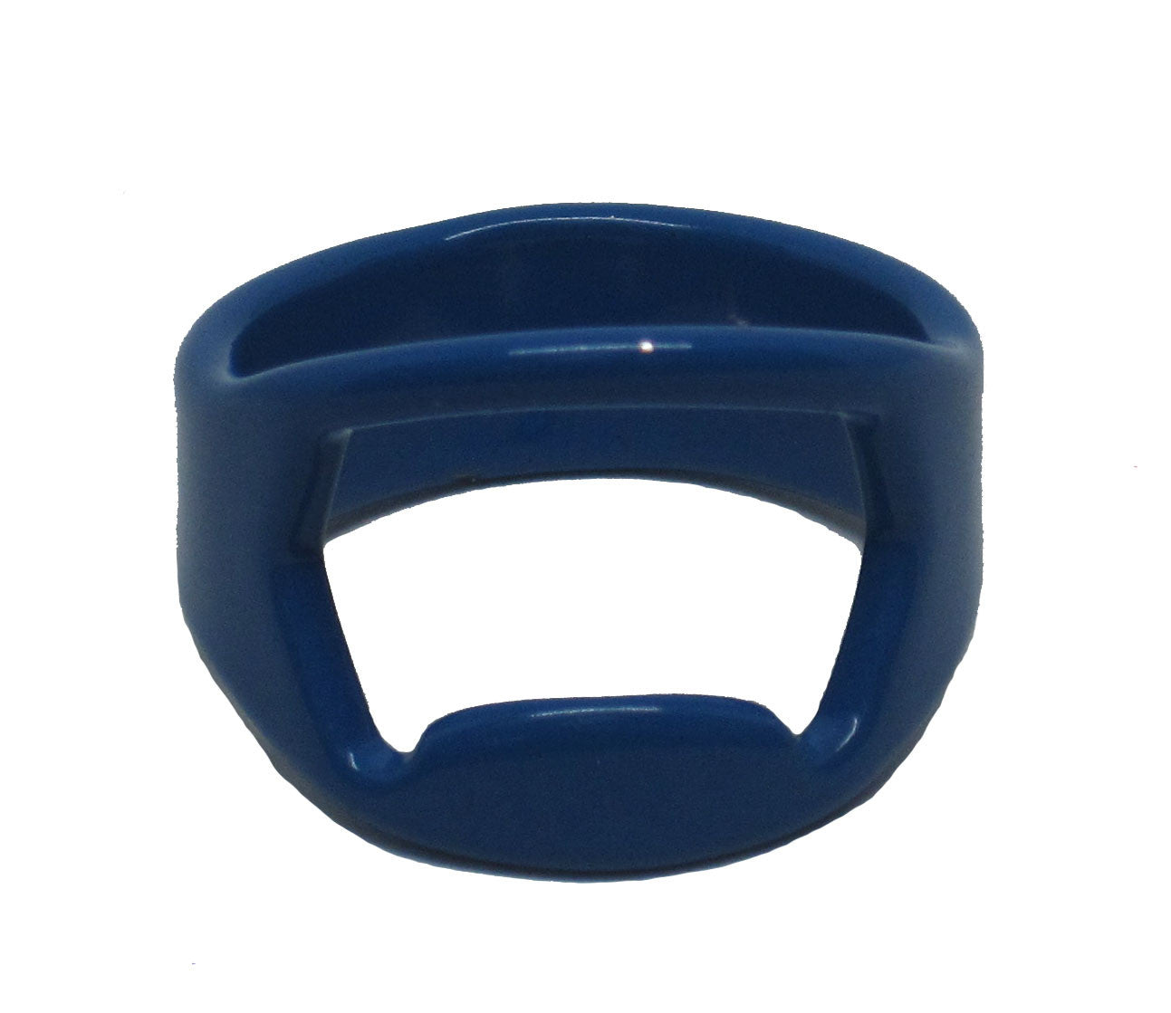 Ring Las Vegas Bottle Opener