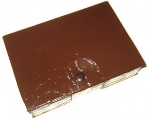 High Grade 32 Tile Pai Gow Set - Spinettis Gaming - 3