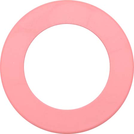 100 Custom Full Graphic Lammer