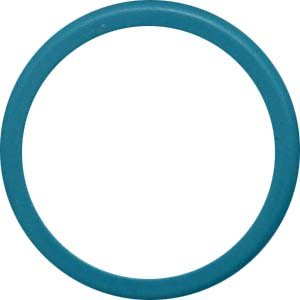 100 Custom Full Graphic Lammer