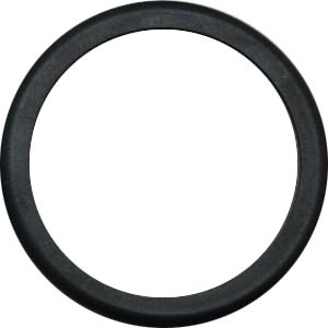 100 Custom Full Graphic Lammer