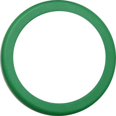 100 Custom Full Graphic Lammer