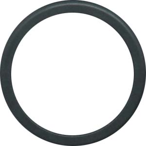 100 Custom Full Graphic Lammer