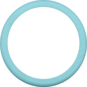 100 Custom Full Graphic Lammer