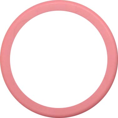 100 Custom Full Graphic Lammer