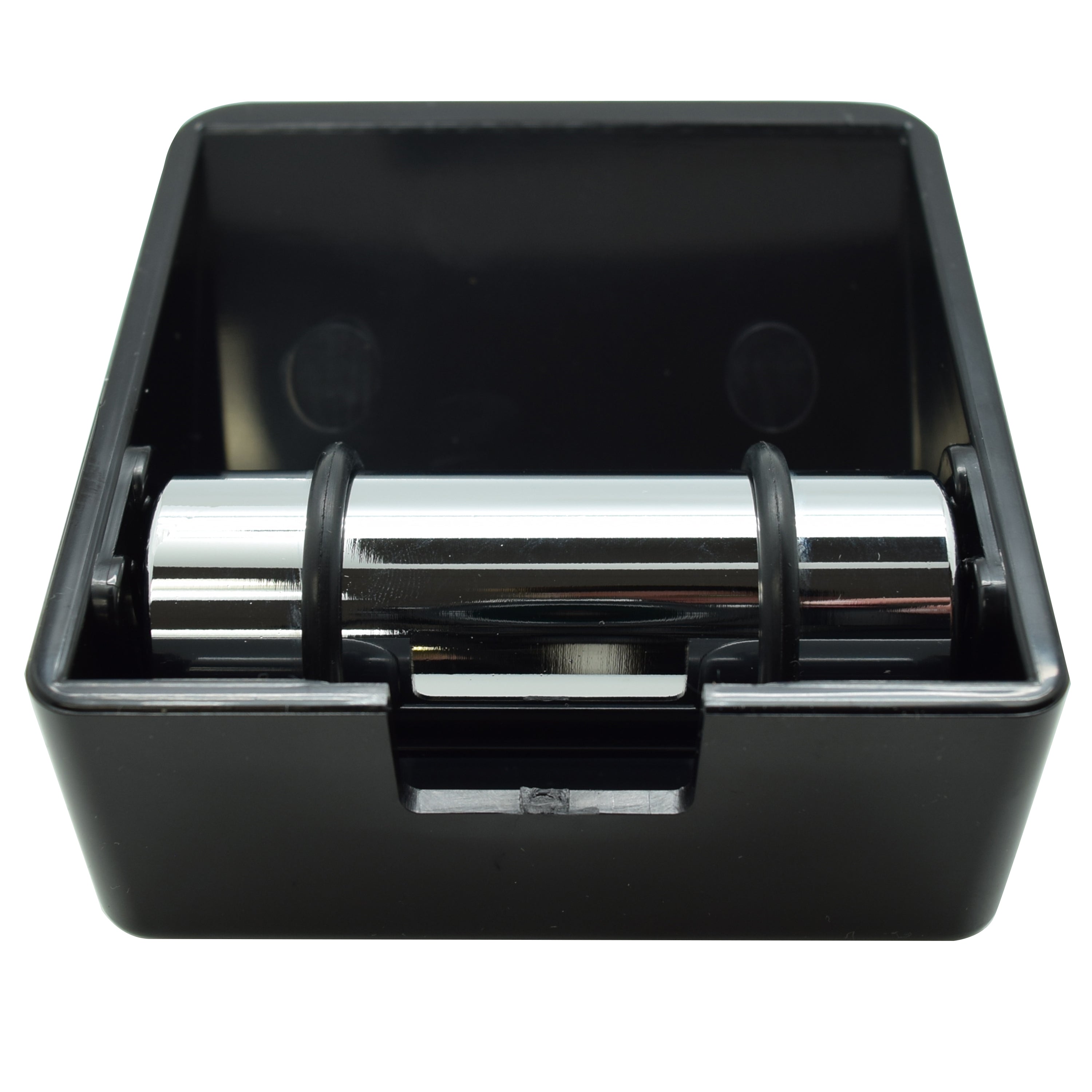 Replacement Roller for Blackjack Shoe