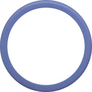 100 Custom Full Graphic Lammer