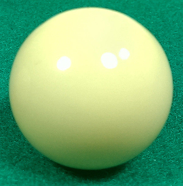 Ivorine Roulette Balls - Spinettis Gaming - 3