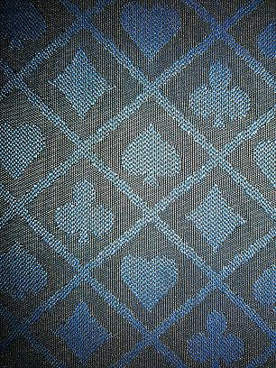 Waterproof Suited Speed Cloth By The Yard - Spinettis Gaming - 3