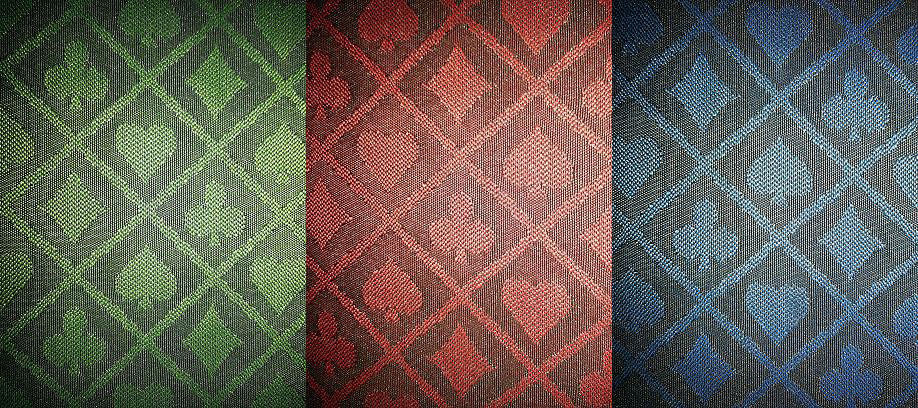 Waterproof Suited Speed Cloth By The Yard - Spinettis Gaming - 1