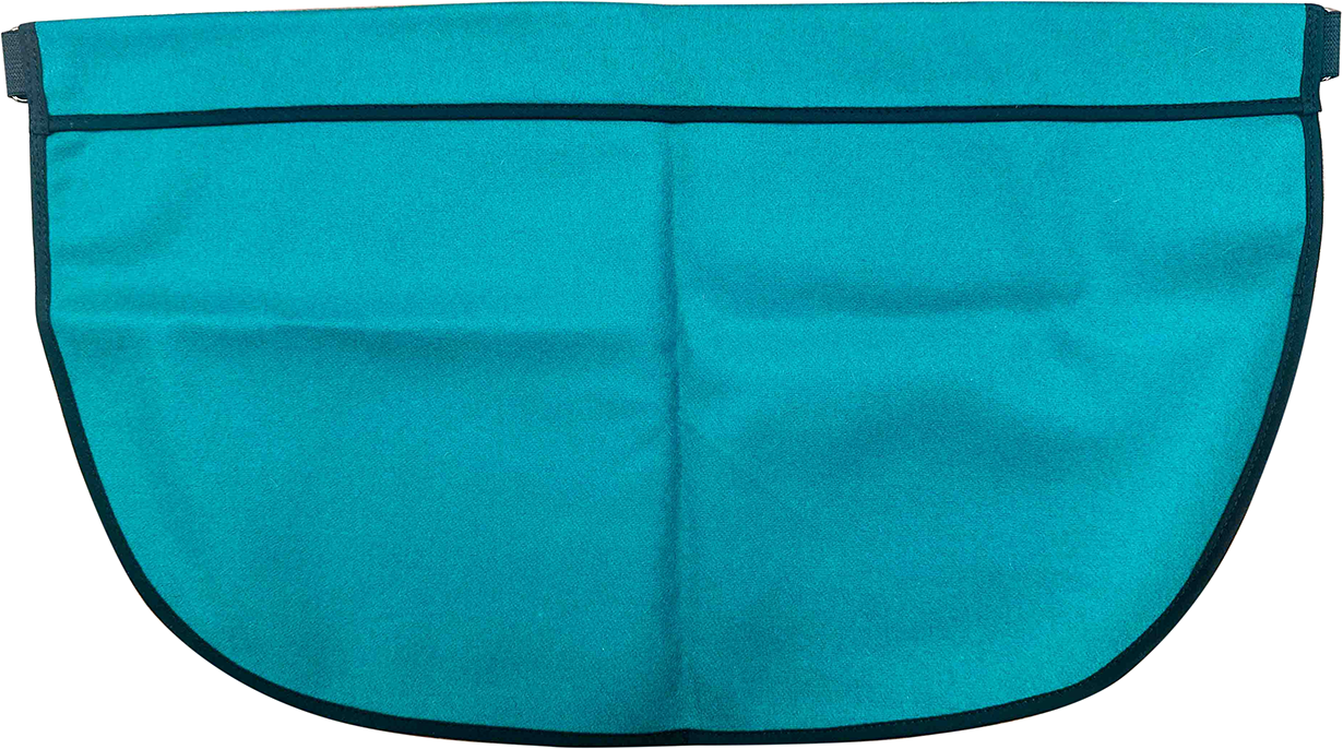 World Trade Center Casino Las Vegas Nevada Dealer Apron